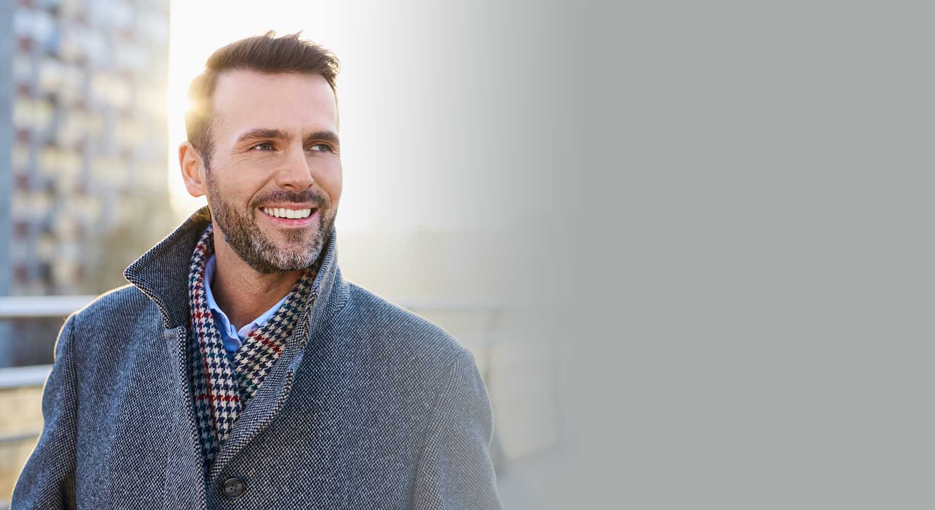 Gentle Dentistry & Personalized Care