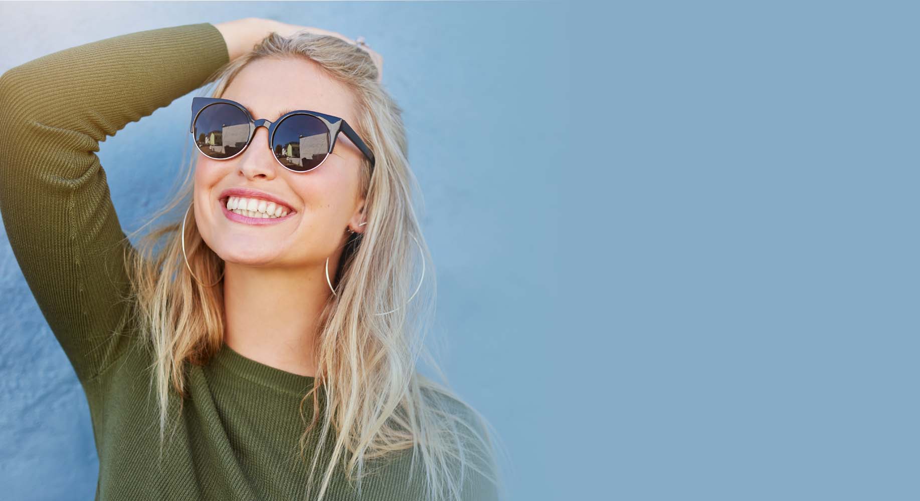 Affordable Dental Care