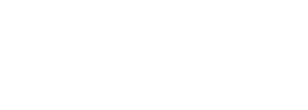 The South Florida Dentistry website footer logo