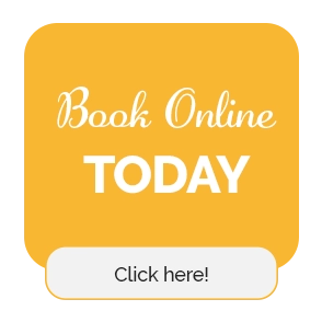 Dentist-near-me-Miami-FL-Book-online.webp
