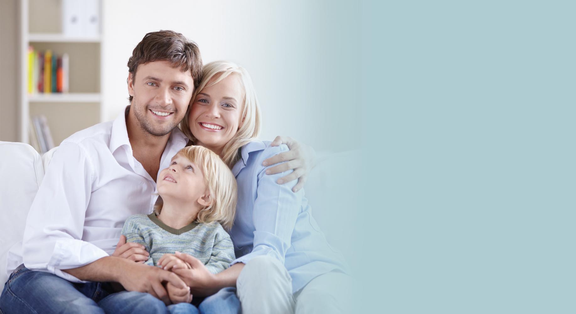 Family Dentist