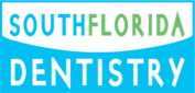 Visit South Florida Dentistry