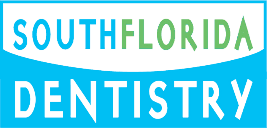 Visit South Florida Dentistry