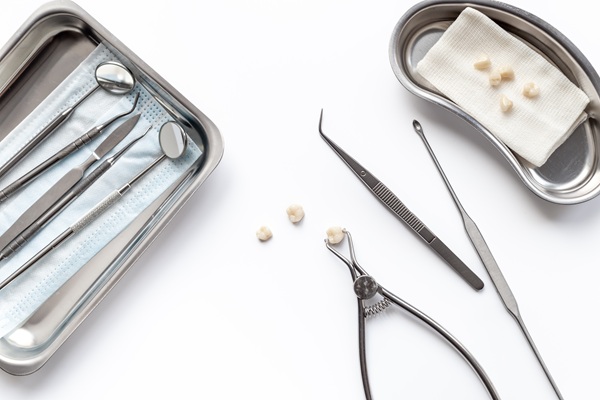 Tips To Help Dental Crowns Last Longer
