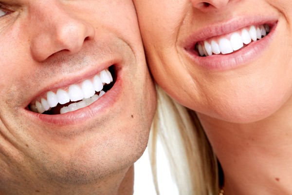 Can You Have Dental Veneers And Dental Crowns?