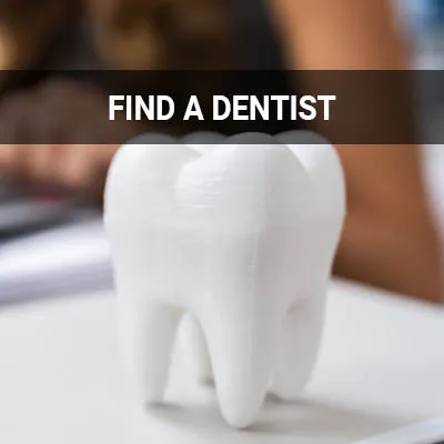 Visit our Find a Dentist in Miami page