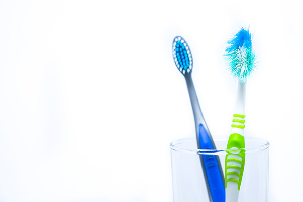 General Dentistry: 4 Tips for Choosing a Toothbrush and Toothpaste from South Florida Dentistry in Miami, FL