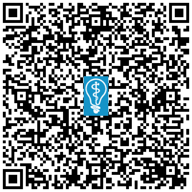 QR code image for Health Care Savings Account in Miami, FL