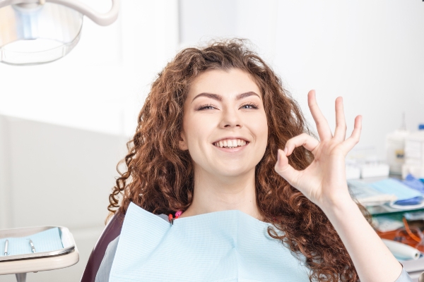 General Dentisty: How Important Is Flossing?