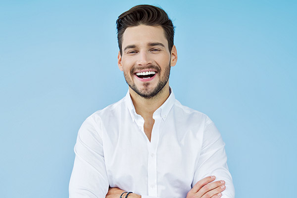 How Is Invisalign Different From Traditional Braces? from South Florida Dentistry in Miami, FL