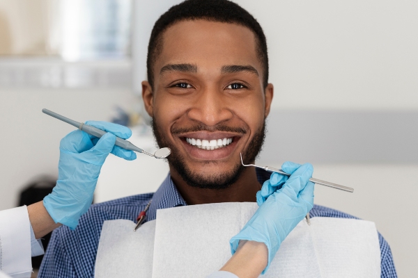 How Dental Veneers Are Used In General Dentistry