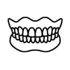 Miami, FL Denture Services