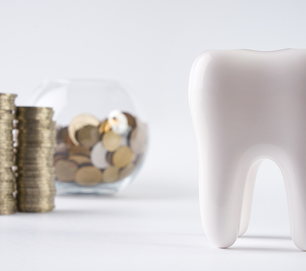 Miami Dentist
