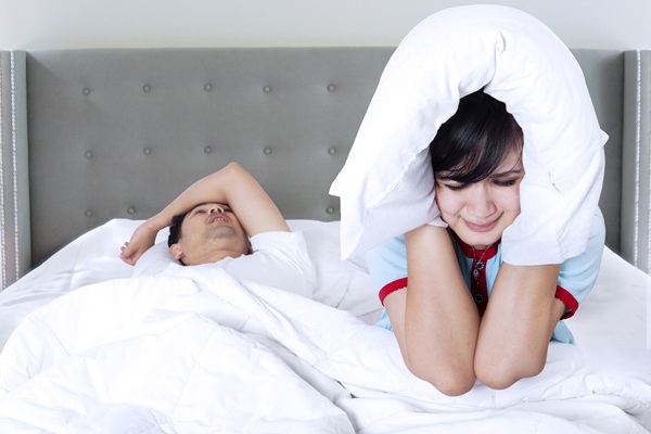 FAQs About Oral Appliance Treatment For Sleep Apnea