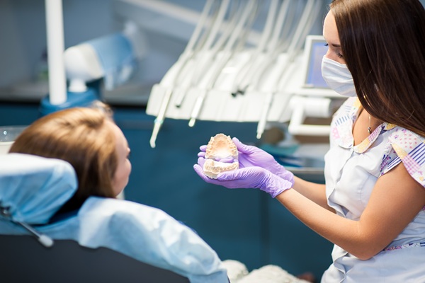 Is A Wisdom Tooth Extraction A Common Procedure?